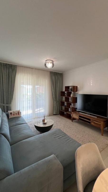 Prodaja, Stan, 68m2 , Tivat