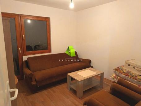 Porodična kuća, Suvi do ID#8461