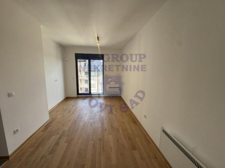 Lux apartman na Zlatiboru 35m2