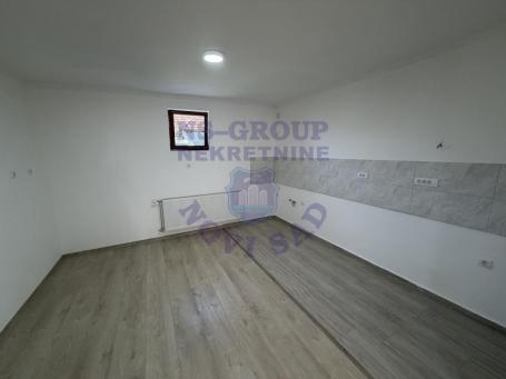 Kuca u Temerinu,212m2