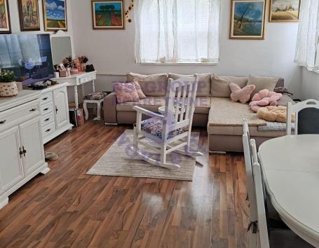 Ravno selo - Uknjiženo - renovirano!