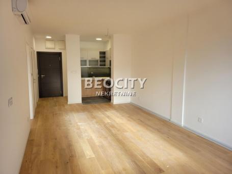 Novi Sad, Liman 4, Narodnog fronta, 2.0, 56m2, 630EUR