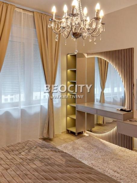 Stari grad, Knez Mihailova, , 3.0, 60m2, 1000EUR