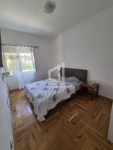 Dvosoban stan, 89m2, Dalmatinska, IZDAVANJE