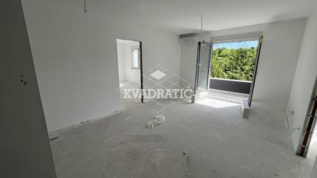 Mirijevo III, PR, 63m2, EG