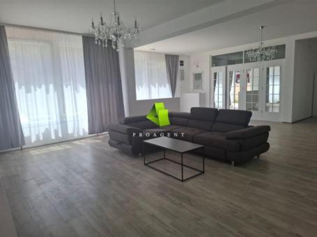 Jednoiposoban stan u kući, Trošarina ID#8478