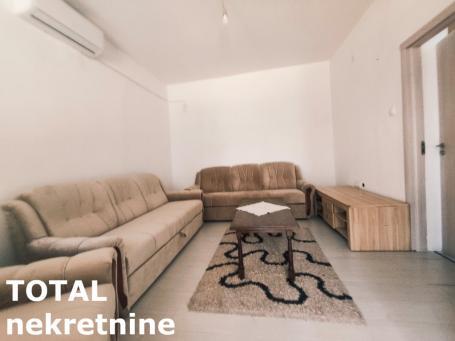 STEPANOVICEVO - CENTAR - 115.00 m2