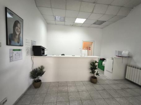 Blok 29, lokal na odličnoj poziciji