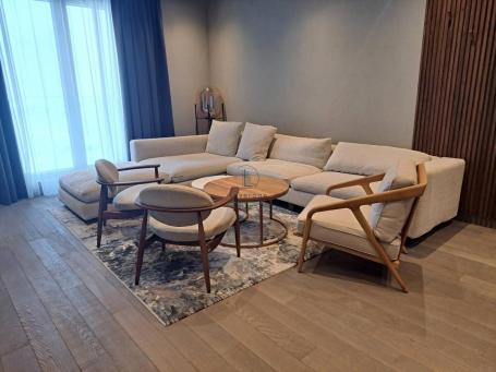 Kopaonik, Zoned, 59m2