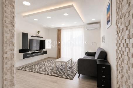 Two-Bedroom Apartment for Sale in Igalo, Gomila – 70 m² | Renovated | Fully Furn
