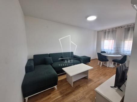 Farmaceutski fakultet, Pavla Labata, 29m2 ID#155781