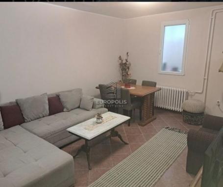 Odlična prilika – funkcionalan stan u bloku 44, Novi Beograd ID#9661