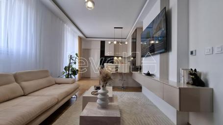 NOVI SAD - TELEP - 127.00 m2