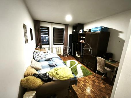 NOVI SAD - BULEVAR OSLOBOĐENJA - 22.00 m2