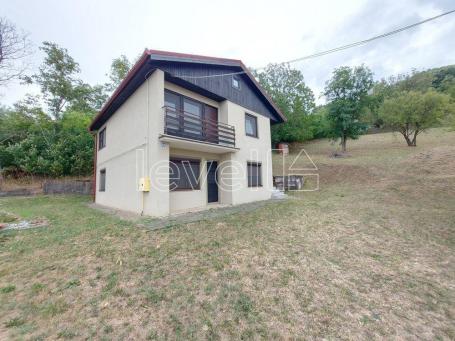 BEOČIN - ŠIRI CENTAR - 85.00 m2
