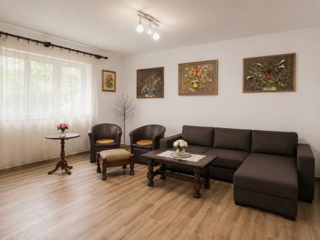 Stan 70m2, Voždovac, Lekino Brdo