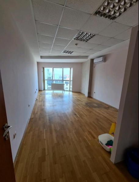 Jednosoban apartman, 34 m², Bulevar Oslobođenja, Novi Sad
