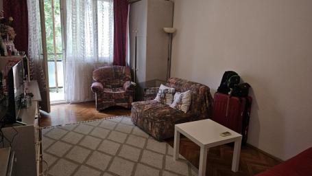 Odličan, brzo useljiv
