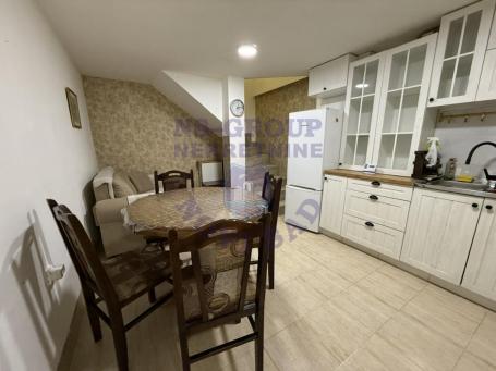 Dvosoban stan na Klisi, 44m2