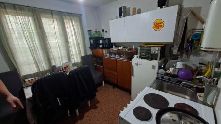 Voždovac kuća prodaja
