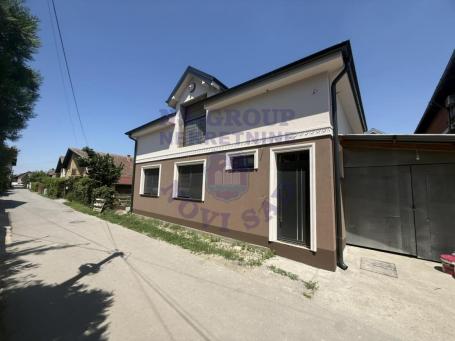 Na prodaju sestosobna kuca na Klisi 