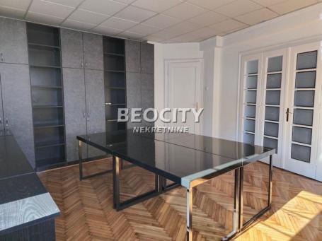 Palilula, Bulevar despota Stefana, Bulevar despota Stefana, 4.0, 135m2, 1300EUR