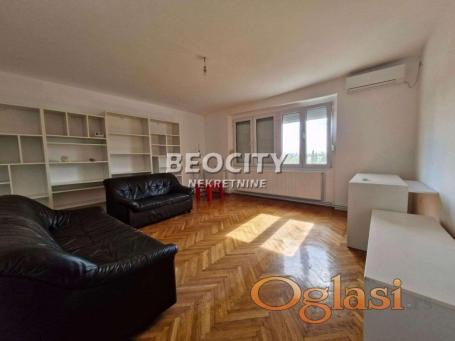 Novi Sad, Cara Dušana, Laze Nančića, 2.0, 58m2, 140000EUR