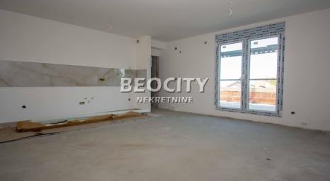 Zvezdara, Cvetanova ćuprija, , 2.5, 69m2, 148350EUR