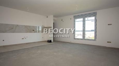 Zvezdara, Cvetanova ćuprija, , 2.5, 57m2, 139650EUR