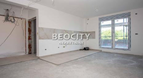 Zvezdara, Cvetanova ćuprija, , 2.5, 87m2, 175740EUR