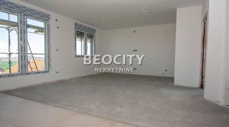 Zvezdara, Cvetanova ćuprija, , 2.5, 111m2, 197580EUR