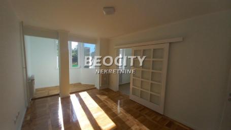 Novi Sad, Adamovićevo Naselje, Cara Dušana, 2.0, 47m2, 133950EUR