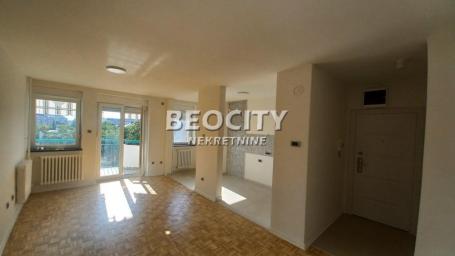 Novi Sad, Adamovićevo Naselje, Cara Dušana, 2.0, 55m2, 156750EUR