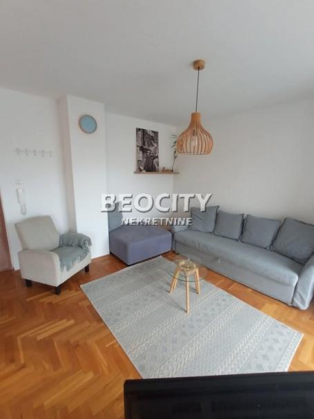 Novi Sad, Socijalno, Slovačka, 1.0, 34m2, 100000EUR