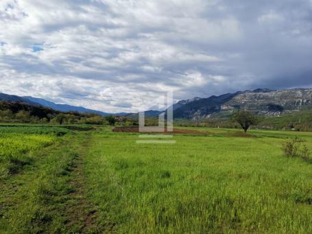 Plac 5762 m² na Prodaju – Centar, Danilovgrad