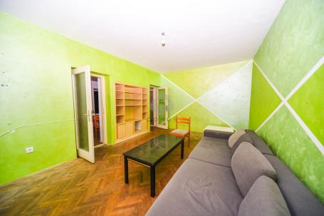 Trosoban stan 100m2, Zabjelo - Podgorica