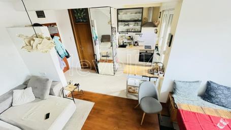 NOVI SAD - GRBAVICA - 68.00 m2