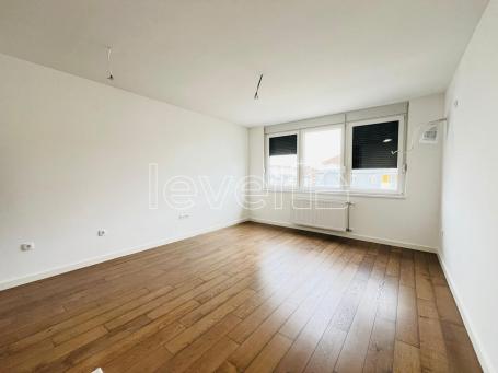 NOVI SAD - NOVO NASELJE - 26.00 m2