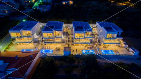 Makarska, Zgrada, 3.900.000,00 EUR