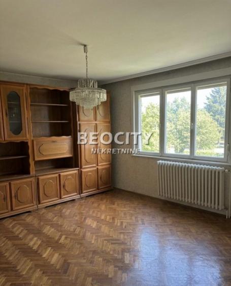 Novi Sad, Satelit, Futoški put, 2.0, 46m2, 106000EUR
