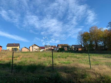 Agrarland Sesvetska sela, Sesvete, Sesvete , 3.490m2