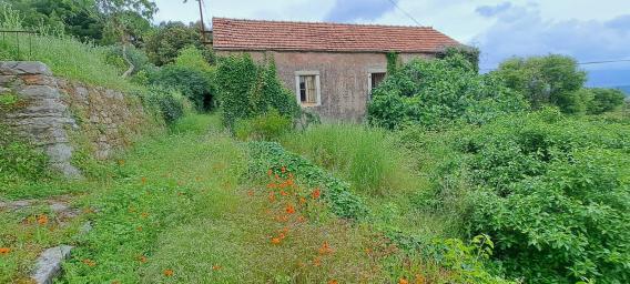 HVAR, Dol, Kuća prodaja 