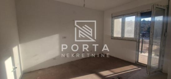 Višnjička banja , Lux novogradnja , stan 59m2 ID#1593