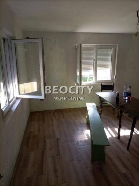 Sopot, Ralja, Vojvode putnika , 3.0, 71m2, 130000EUR