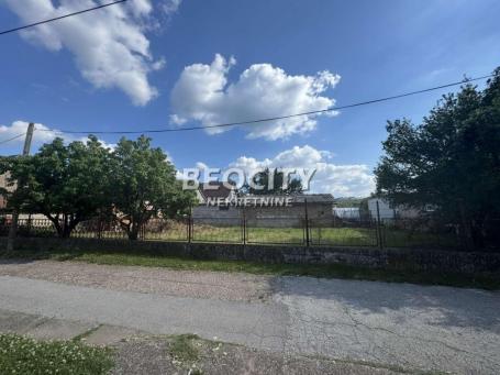 Novi Sad, Ledinci, , 4a, 90000EUR