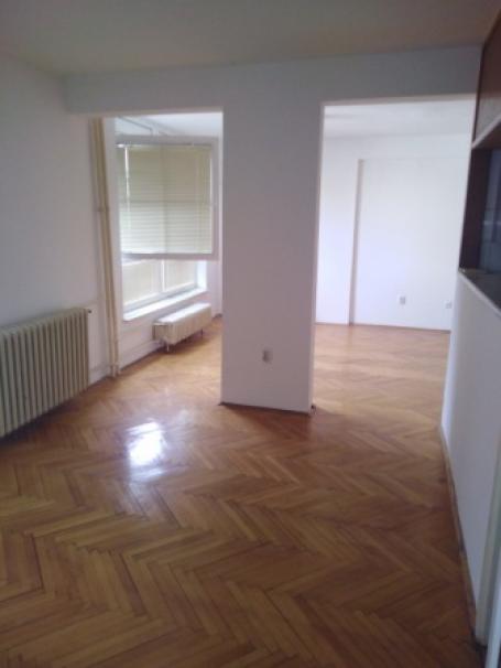 STARI GRAD DORCOL 96m2 , 2L ,1100e