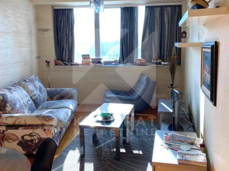 Izdavanje, Jednosoban stan, Podgorica, Centar, 53m2