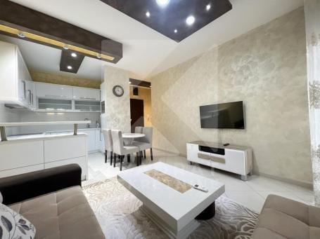 Izdavanje, Jednosoban stan, Podgorica, Ljubović, 68m2