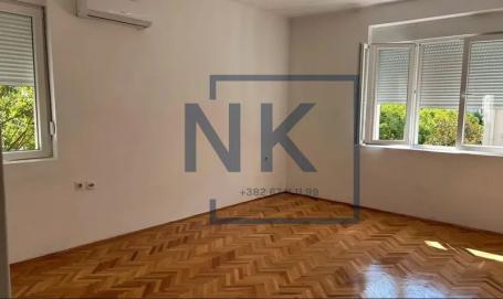 Prodaja | Stan | 70m² | Podgorica, Centar