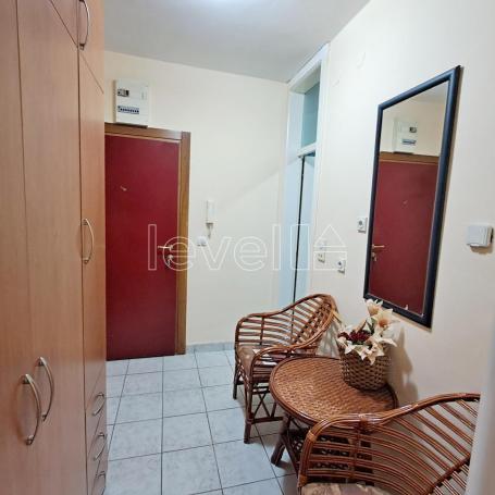 NOVI SAD - GRBAVICA - 26.00 m2